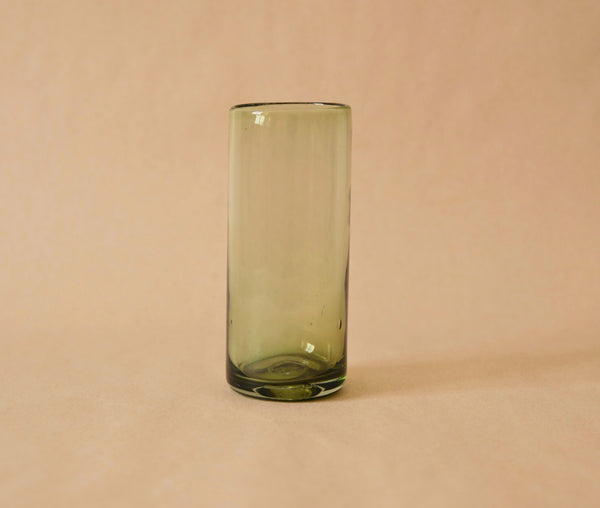 Vaso PINO