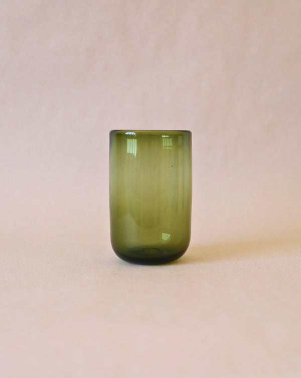 Vaso Highball OLIVO
