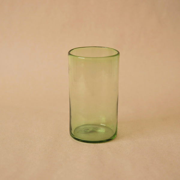 Vaso JADE
