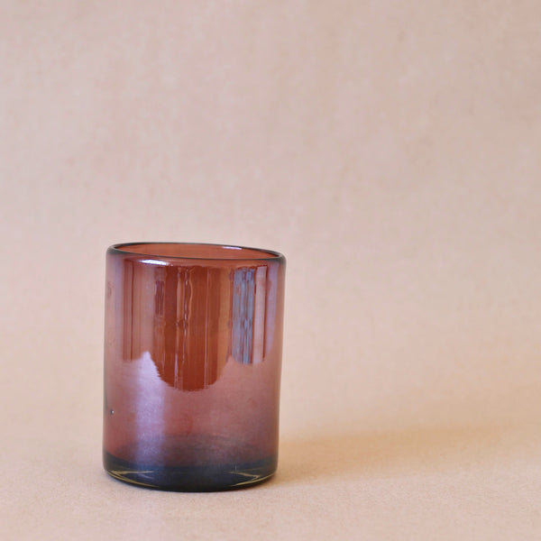 Vaso OldFashion Posta AMATISTA