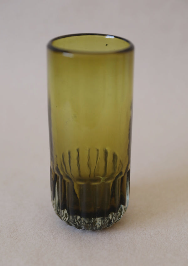 Vaso HighBall CACTUS