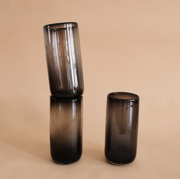 Vaso HighBall HUMO delgado