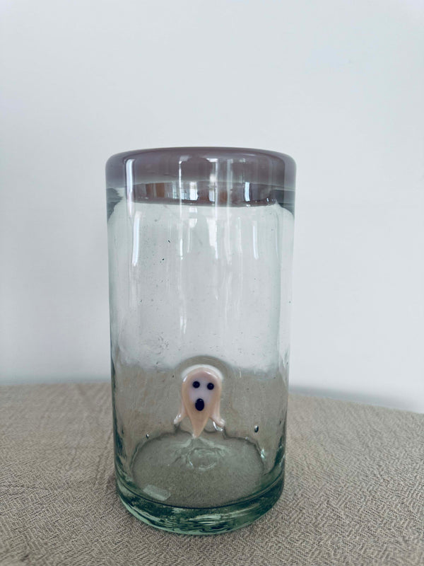 Vaso BOO
